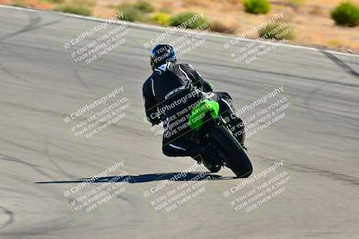 media/Oct-24-2025-2WTD (Fri) [[491f36c2bf]]/B Group/Session 3 (Turn 5)/